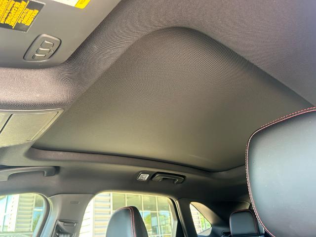 2026 Ford Escape - $36,495