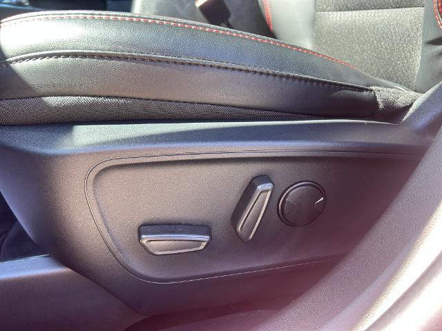 2026 Ford Escape - $36,495