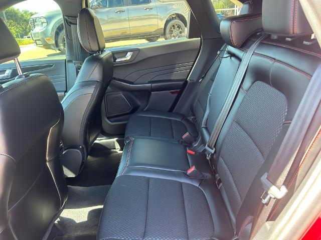2026 Ford Escape - $36,495