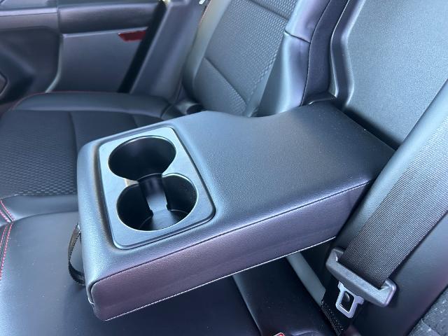 2026 Ford Escape - $36,495