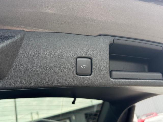 2023 Ford Escape - $26,263