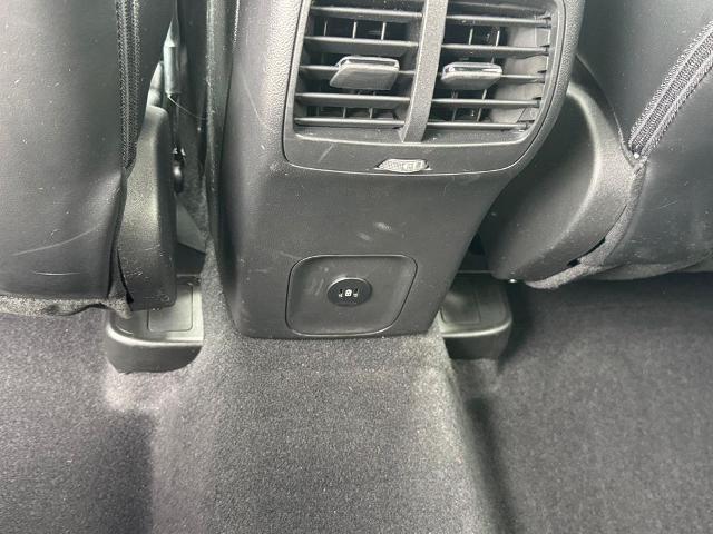 2023 Ford Escape - $26,263