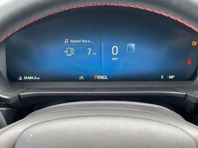 2023 Ford Escape - $26,263