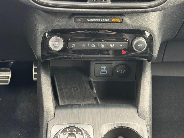 2023 Ford Escape - $26,263