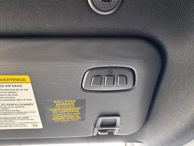 2023 Ford Escape - $26,263