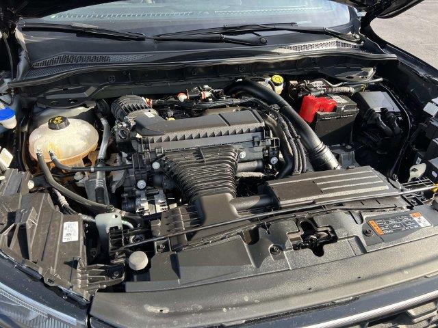2023 Ford Escape - $26,735