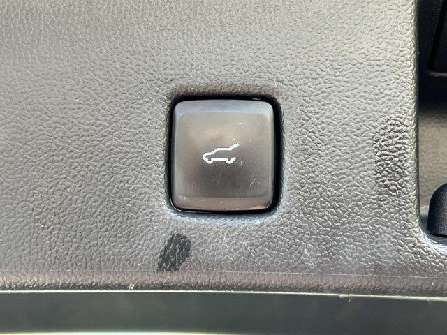 2023 Ford Escape - $26,735