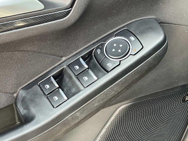 2023 Ford Escape - $26,735