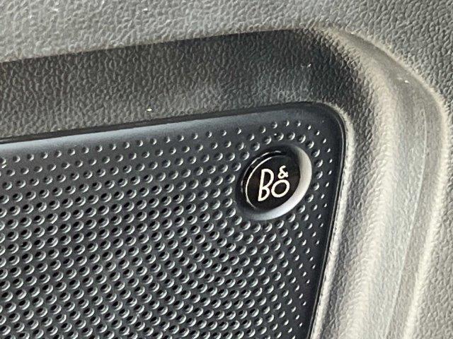 2023 Ford Escape - $26,735