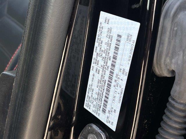 2023 Ford Escape - $26,735