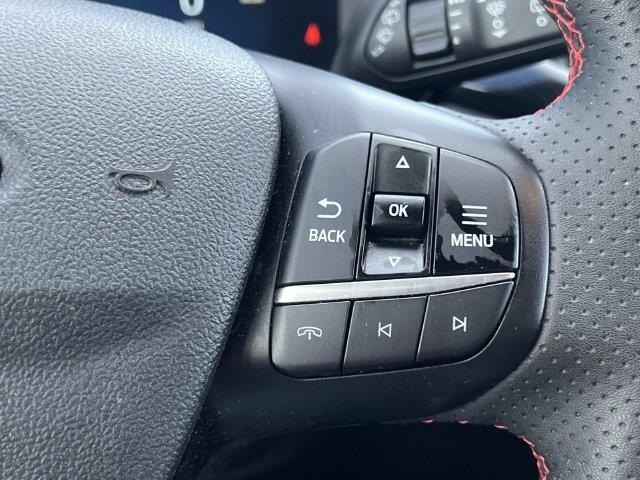 2023 Ford Escape - $26,735