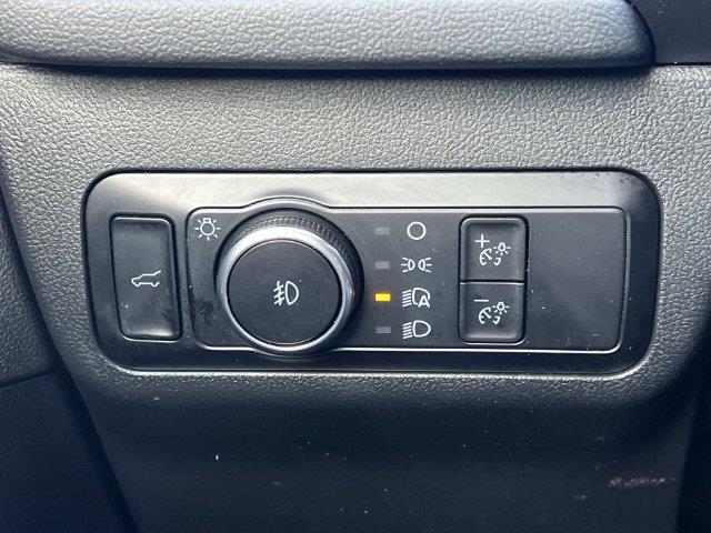 2023 Ford Escape - $26,735