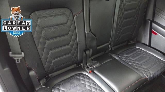 2024 Ford Escape ST-Line Elite