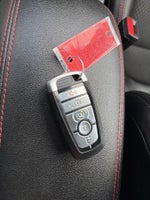 2024 Escape Thumbnail 30