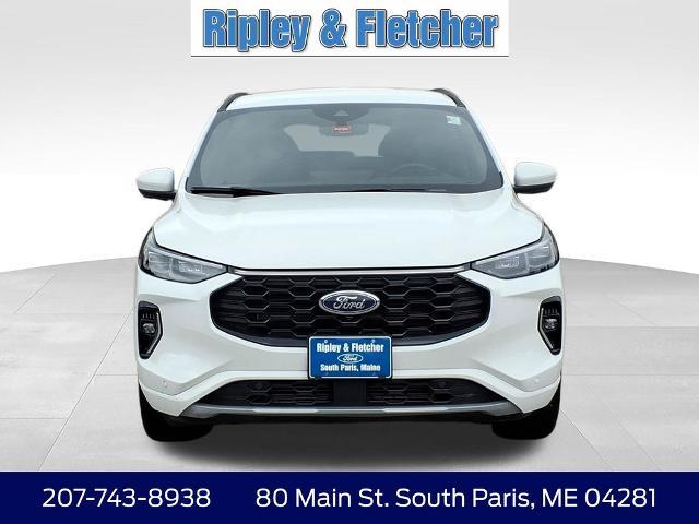 2023 Ford Escape - $29,987