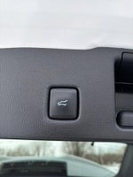 2023 Escape Hybrid Thumbnail 5