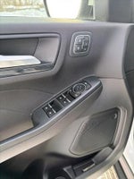 2023 Escape Hybrid Thumbnail 10