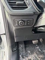 2023 Escape Hybrid Thumbnail 11