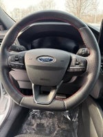 2023 Escape Hybrid Thumbnail 13