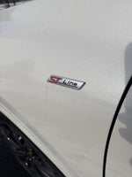 2023 Escape Hybrid Thumbnail 14