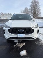 2023 Escape Hybrid Thumbnail 16