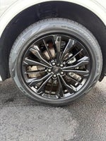 2023 Escape Hybrid Thumbnail 19