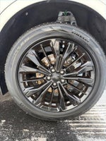 2023 Escape Hybrid Thumbnail 20