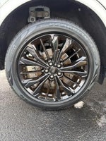 2023 Escape Hybrid Thumbnail 21