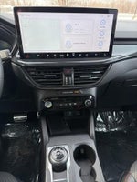 2023 Escape Hybrid Thumbnail 26