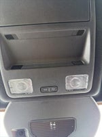 2023 Escape Hybrid Thumbnail 29