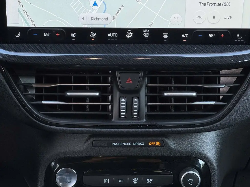 2023 Ford Escape - $18,799
