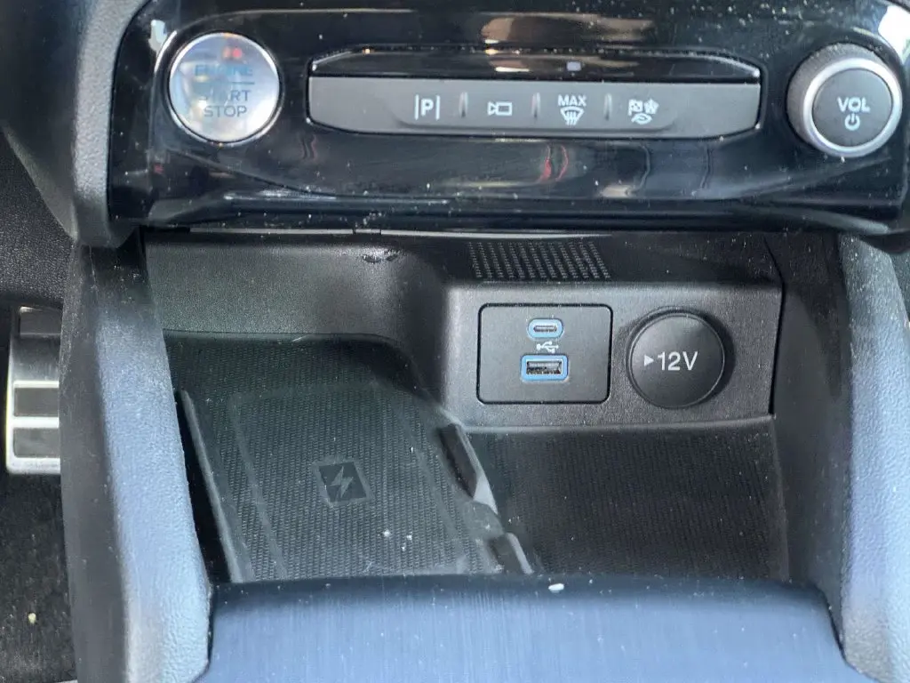 2023 Ford Escape - $18,799