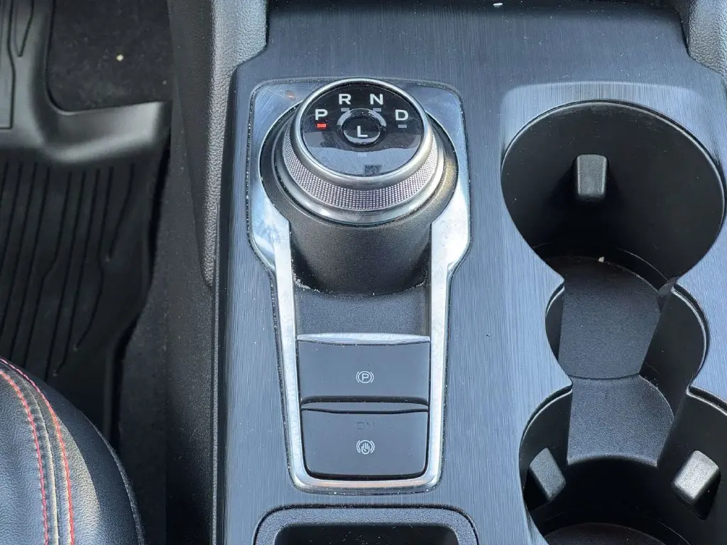 2023 Ford Escape - $18,799