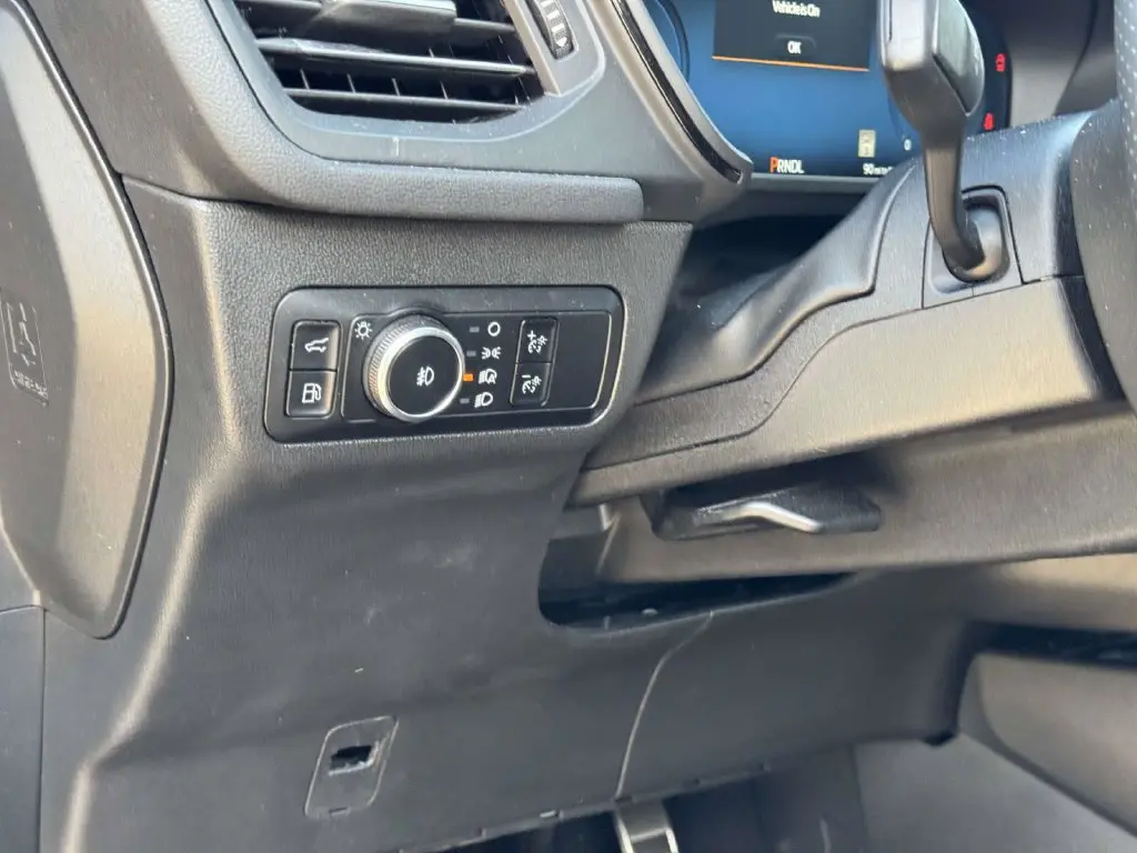 2023 Ford Escape - $18,799