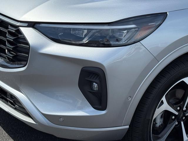 2024 Ford Escape - $29,404