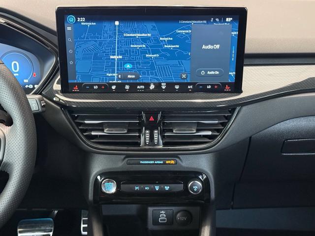 2024 Ford Escape - $29,404