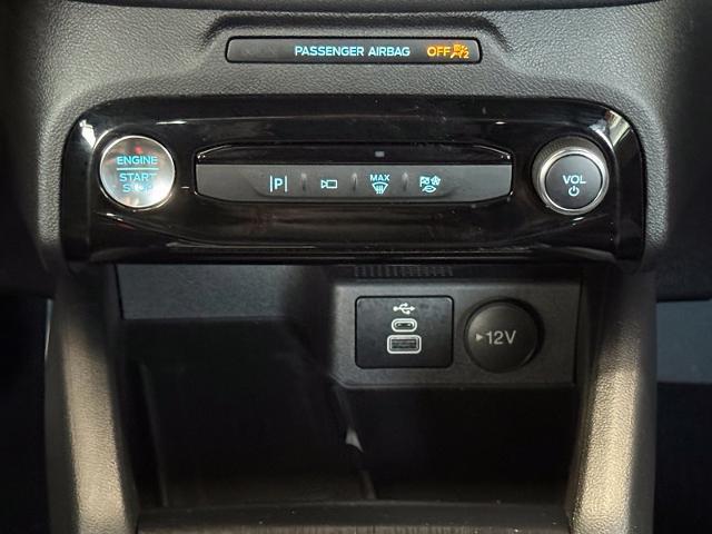 2024 Ford Escape - $29,404