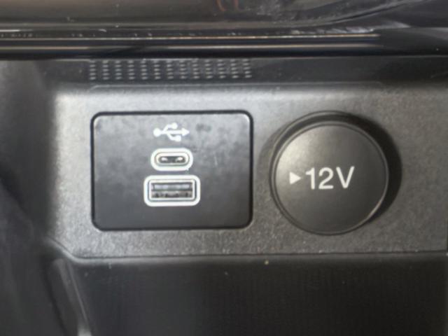 2024 Ford Escape - $29,404