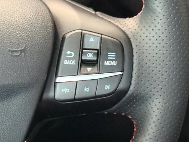2024 Ford Escape - $29,404