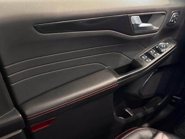 2024 Ford Escape - $29,404