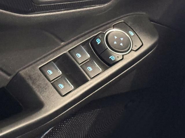 2024 Ford Escape - $29,404