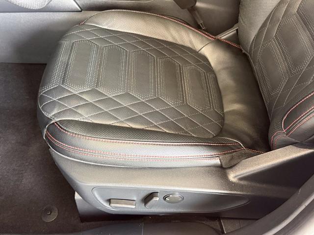 2024 Ford Escape - $29,404