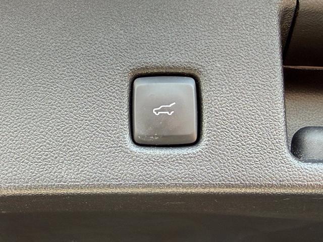 2024 Ford Escape - $29,404