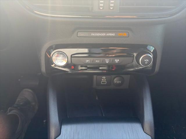 2025 Ford Escape - $36,170