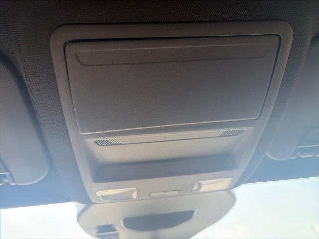 2025 Ford Escape - $36,170