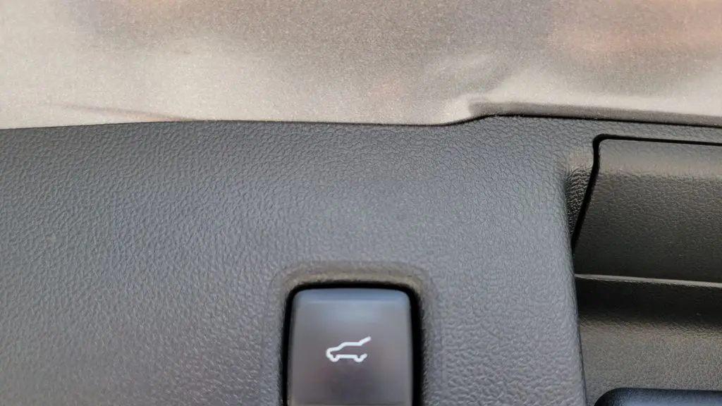 2023 Ford Escape Hybrid ST-Line Elite