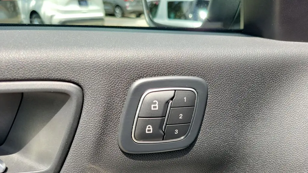 2023 Ford Escape Hybrid ST-Line Elite