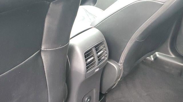 2023 Ford Escape Hybrid ST-Line Elite
