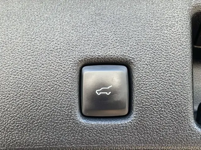 2025 Ford Escape - $30,560