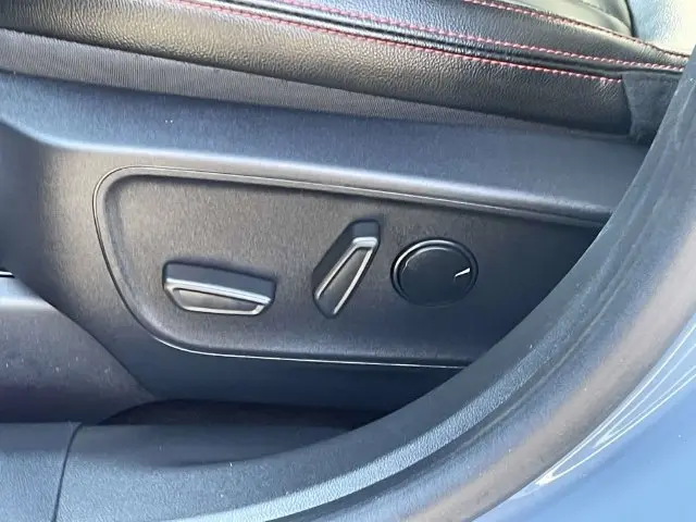 2025 Ford Escape - $30,560